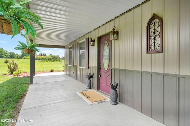 2929 Elmburg Rd, Shelbyville, KY 40065 - photo 7
