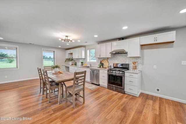 2929 Elmburg Rd, Shelbyville, KY 40065 - photo 20