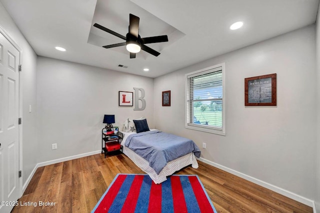 2929 Elmburg Rd, Shelbyville, KY 40065 - photo 42