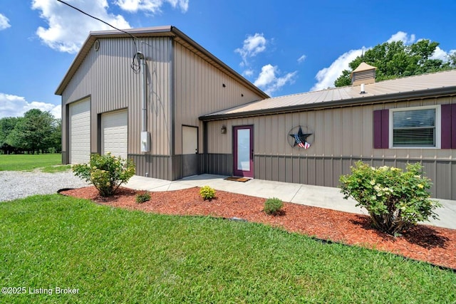 2929 Elmburg Rd, Shelbyville, KY 40065 - photo 44