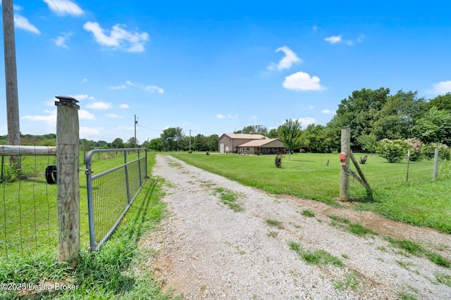 2929 Elmburg Rd, Shelbyville, KY 40065 - photo 45