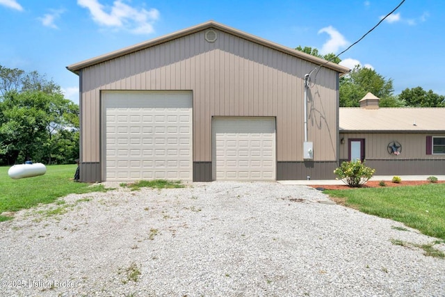 2929 Elmburg Rd, Shelbyville, KY 40065 - photo 46