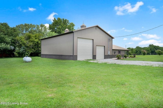 2929 Elmburg Rd, Shelbyville, KY 40065 - photo 47
