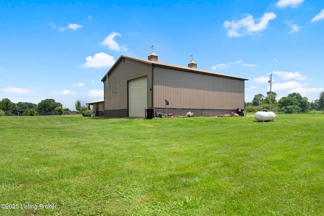 2929 Elmburg Rd, Shelbyville, KY 40065 - photo 48