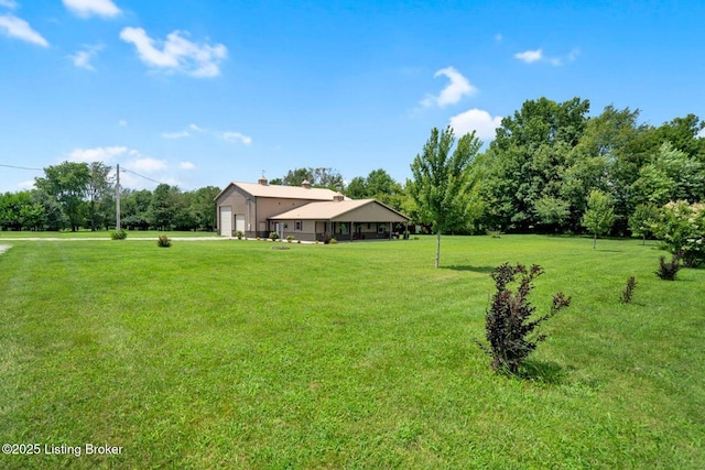2929 Elmburg Rd, Shelbyville, KY 40065 - photo 49
