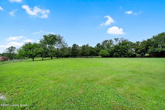 2929 Elmburg Rd, Shelbyville, KY 40065 - photo 53
