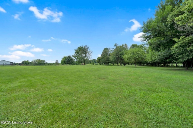 2929 Elmburg Rd, Shelbyville, KY 40065 - photo 55