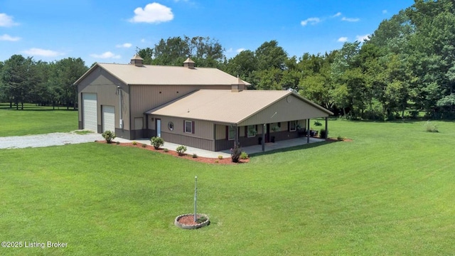 2929 Elmburg Rd, Shelbyville, KY 40065 - photo 56
