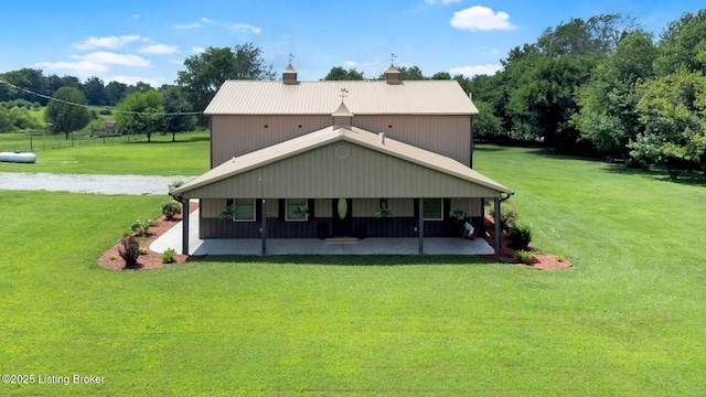 2929 Elmburg Rd, Shelbyville, KY 40065 - photo 57