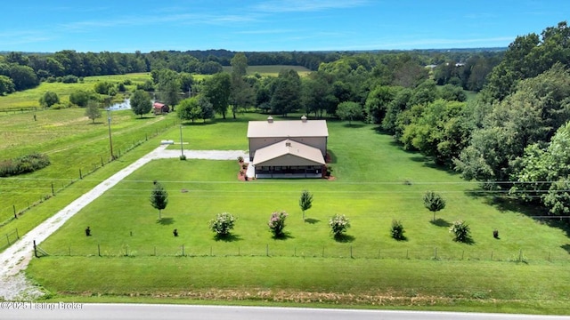 2929 Elmburg Rd, Shelbyville, KY 40065 - photo 58