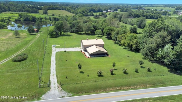 2929 Elmburg Rd, Shelbyville, KY 40065 - photo 59