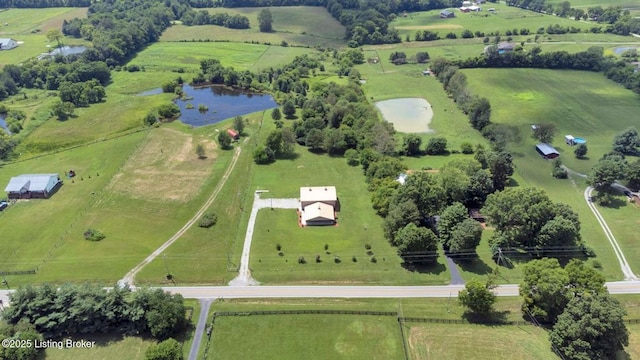2929 Elmburg Rd, Shelbyville, KY 40065 - photo 60