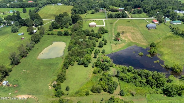 2929 Elmburg Rd, Shelbyville, KY 40065 - photo 61