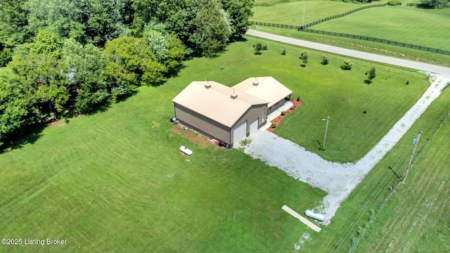 2929 Elmburg Rd, Shelbyville, KY 40065 - photo 62