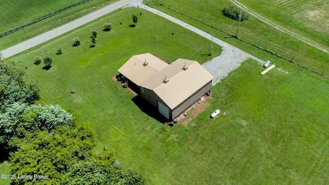 2929 Elmburg Rd, Shelbyville, KY 40065 - photo 63