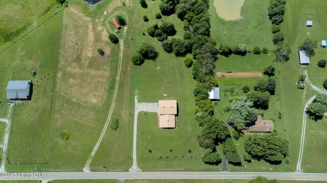 2929 Elmburg Rd, Shelbyville, KY 40065 - photo 65