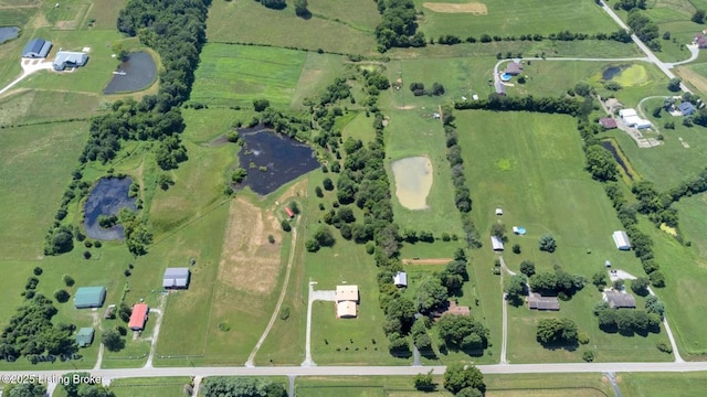 2929 Elmburg Rd, Shelbyville, KY 40065 - photo 66