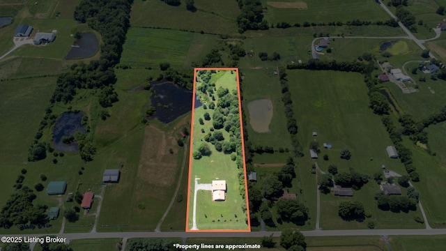 2929 Elmburg Rd, Shelbyville, KY 40065 - photo 67