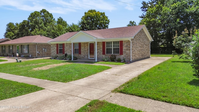 3718 Bonaventure Blvd, Louisville, KY 40219 - photo 1