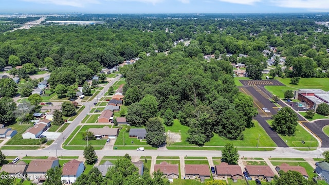 3718 Bonaventure Blvd, Louisville, KY 40219 - photo 38