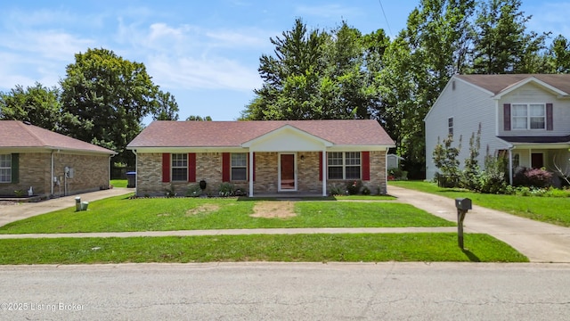 3718 Bonaventure Blvd, Louisville, KY 40219 - photo 30