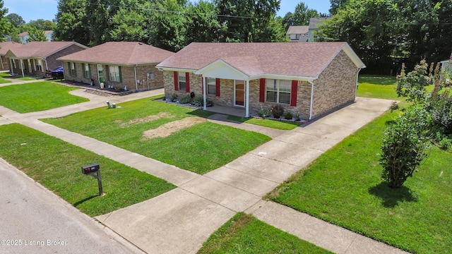 3718 Bonaventure Blvd, Louisville, KY 40219 - photo 3