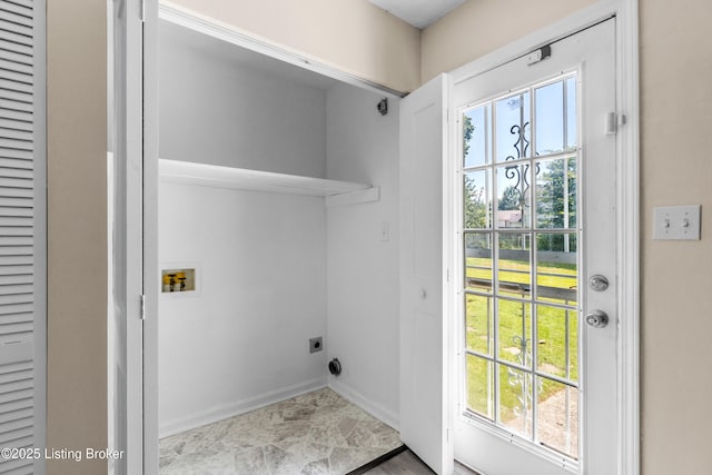 3718 Bonaventure Blvd, Louisville, KY 40219 - photo 27