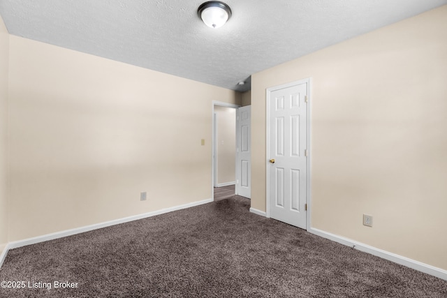 3718 Bonaventure Blvd, Louisville, KY 40219 - photo 21
