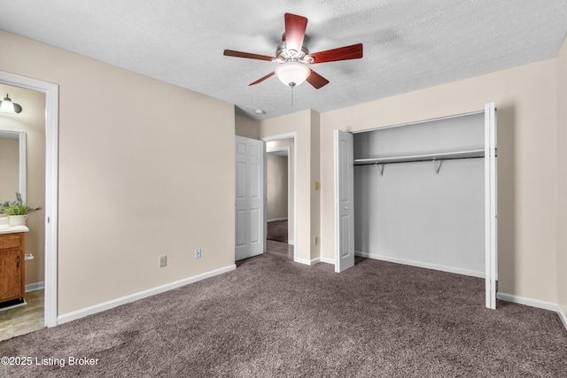 3718 Bonaventure Blvd, Louisville, KY 40219 - photo 24