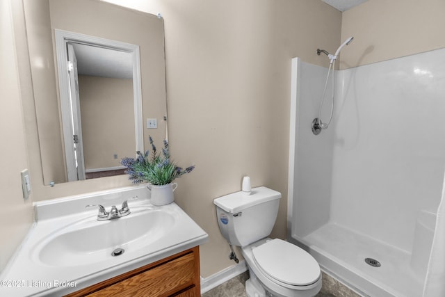 3718 Bonaventure Blvd, Louisville, KY 40219 - photo 25