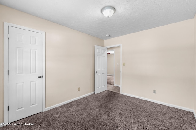 3718 Bonaventure Blvd, Louisville, KY 40219 - photo 18