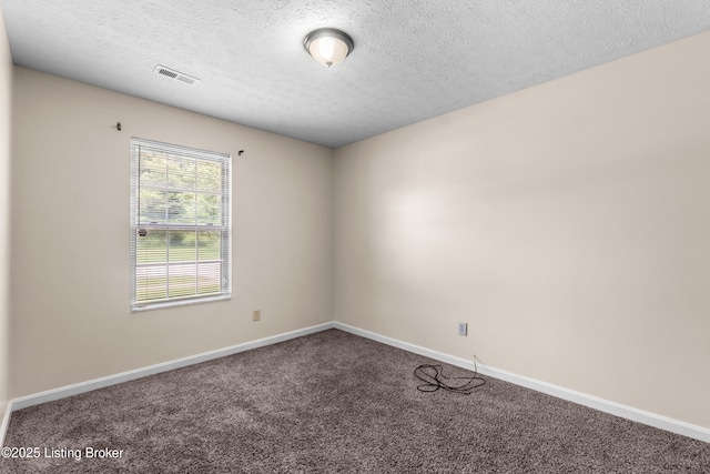 3718 Bonaventure Blvd, Louisville, KY 40219 - photo 20