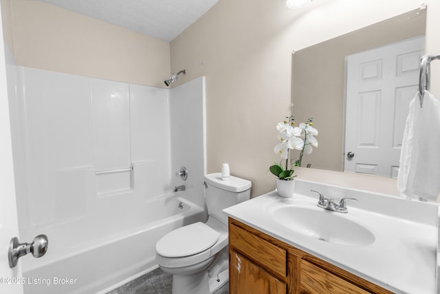 3718 Bonaventure Blvd, Louisville, KY 40219 - photo 15