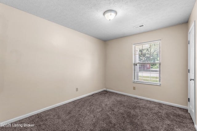 3718 Bonaventure Blvd, Louisville, KY 40219 - photo 17
