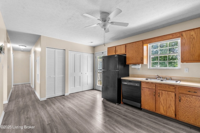 3718 Bonaventure Blvd, Louisville, KY 40219 - photo 12