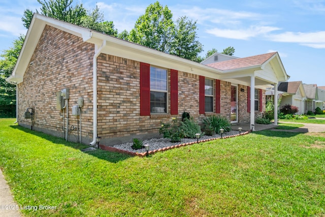 3718 Bonaventure Blvd, Louisville, KY 40219 - photo 31