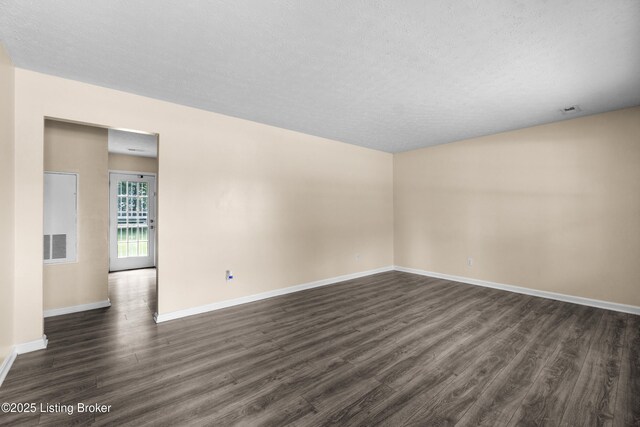 3718 Bonaventure Blvd, Louisville, KY 40219 - photo 6