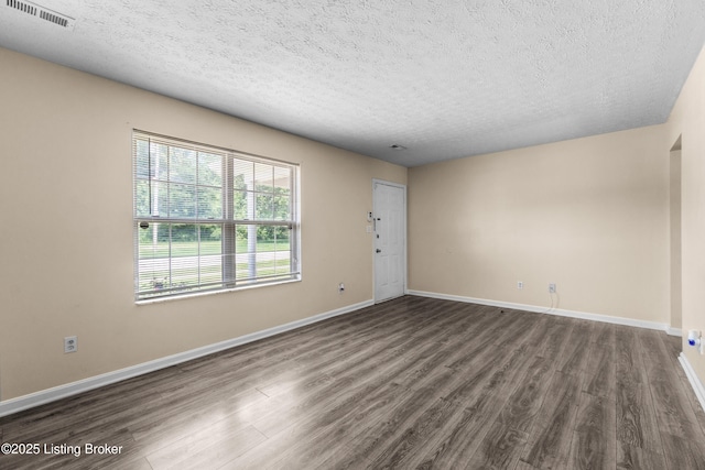 3718 Bonaventure Blvd, Louisville, KY 40219 - photo 5