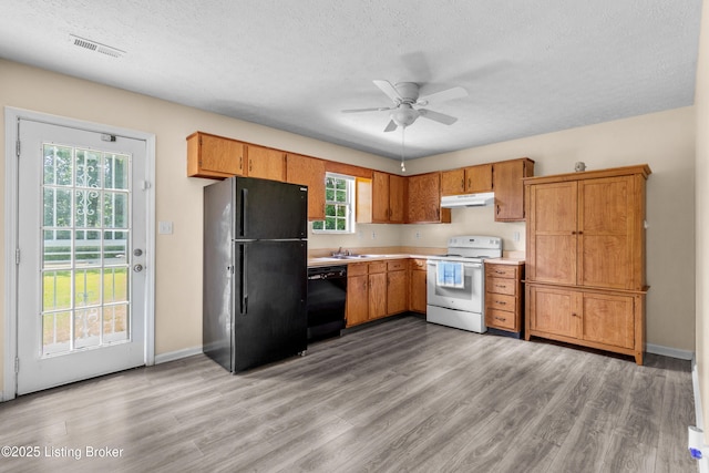 3718 Bonaventure Blvd, Louisville, KY 40219 - photo 8