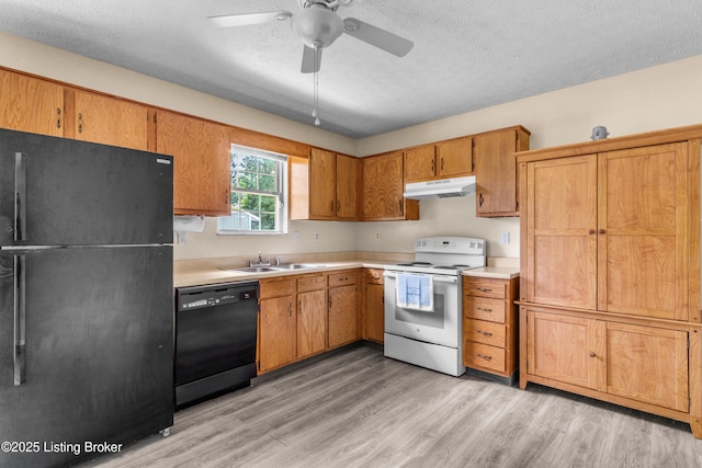 3718 Bonaventure Blvd, Louisville, KY 40219 - photo 9