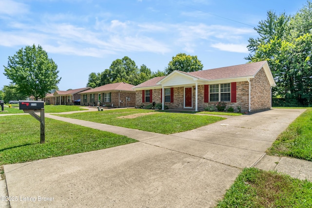 3718 Bonaventure Blvd, Louisville, KY 40219 - photo 33