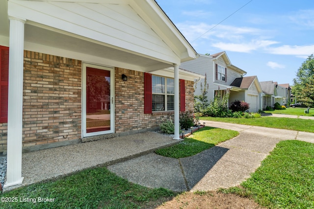 3718 Bonaventure Blvd, Louisville, KY 40219 - photo 34