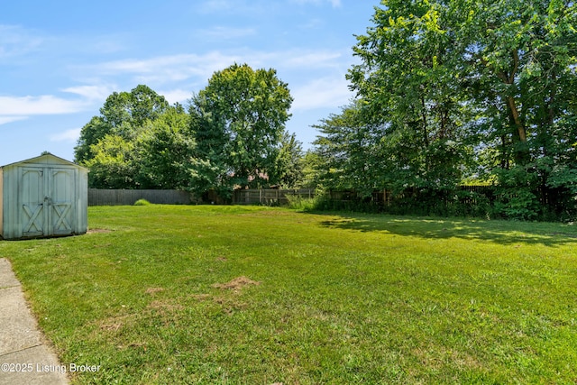 3718 Bonaventure Blvd, Louisville, KY 40219 - photo 29