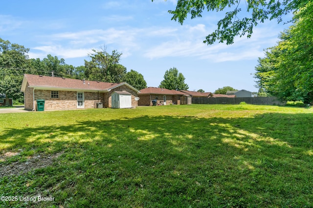 3718 Bonaventure Blvd, Louisville, KY 40219 - photo 28