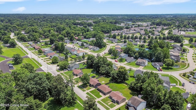 3718 Bonaventure Blvd, Louisville, KY 40219 - photo 35