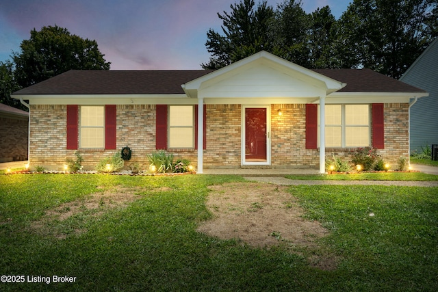 3718 Bonaventure Blvd, Louisville, KY 40219 - photo 2