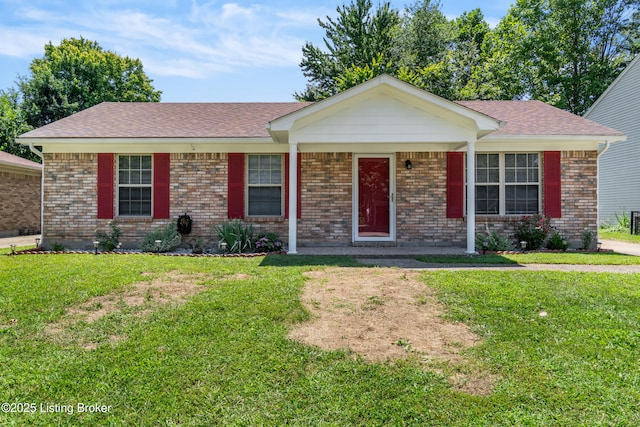 3718 Bonaventure Blvd, Louisville, KY 40219 - photo 32