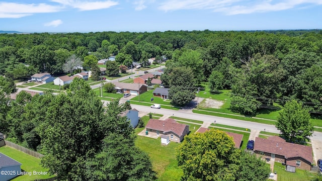 3718 Bonaventure Blvd, Louisville, KY 40219 - photo 39