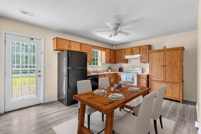3718 Bonaventure Blvd, Louisville, KY 40219 - photo 7