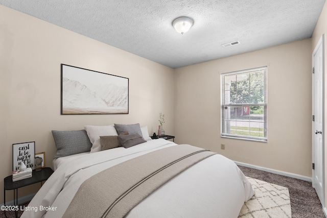 3718 Bonaventure Blvd, Louisville, KY 40219 - photo 16